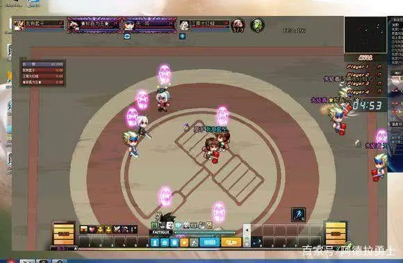 2026神之都根特副本怎么刷？自定义史诗词条搭配与避坑全攻略