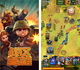 2026赛季任性英雄怎么玩？高风险高回报绝活哥上分秘籍