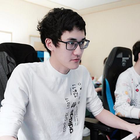 还没搞懂S3天赋？揭秘当年Faker都在用的三大天赋流派