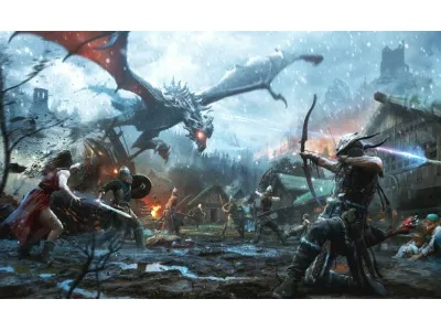 单机游戏电脑版怎么选？2025最新高画质神作配置与下载指南