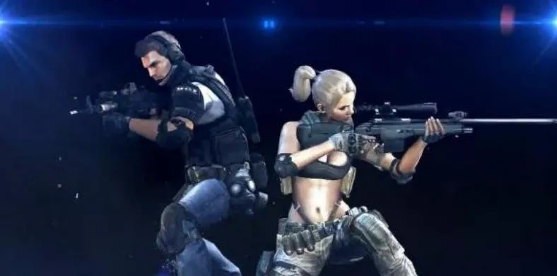 突击风暴官网2026入口,独家下载通道与版本更新全解析 突击风暴官网2026入口,独家下载通道与版本更新全解析