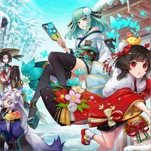 2025阴阳师SSR就业面深度解析，T0式神培养优先级与版本答案