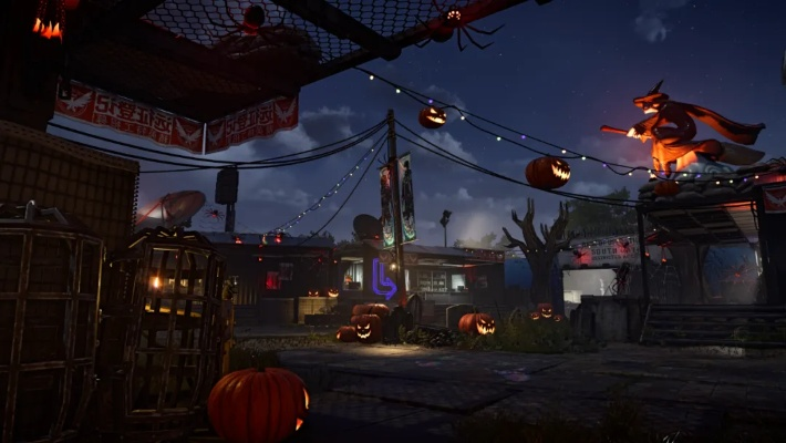 《午夜》第 1 赛季团队副本概览及日程安排 《午夜》第 1 赛季团队副本概览及日程安排