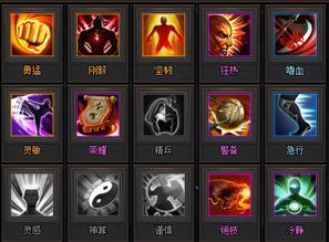 十二生肖传奇角色怎么选？揭秘三大流派定位与实战技巧