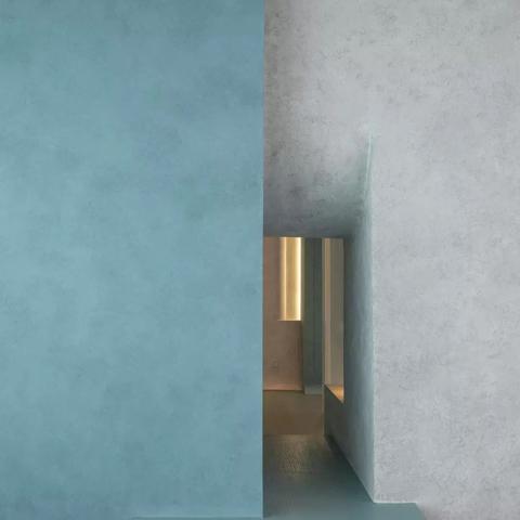 《弧线突袭者：笼罩之空》预告片展示飓风地图天气及大风环境机制