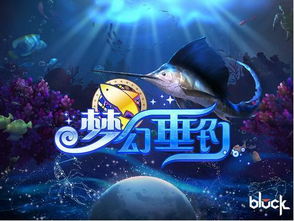 星空游戏怎么选？硬核科幻与无限沙盒的终极对决