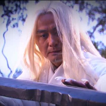 2025九阴真经武当2内纯阳无极还能玩吗?深度解析气架与实战 2025九阴真经武当2内纯阳无极还能玩吗?深度解析气架与实战