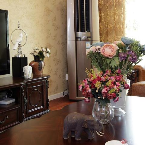 2025年传奇辅助超市避坑指南,哪款自动挂机工具最安全? 2025年传奇辅助超市避坑指南,哪款自动挂机工具最安全?