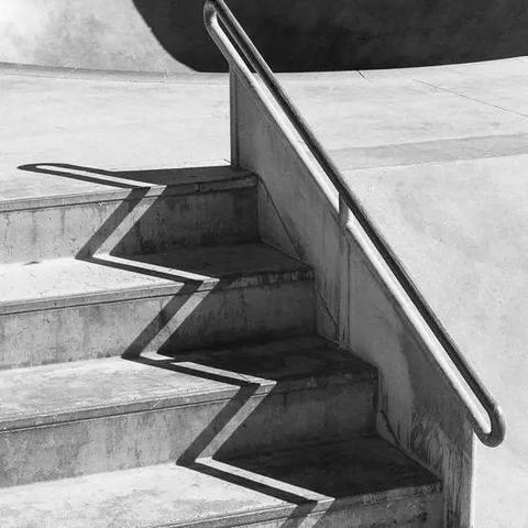 生灵重塑好评如潮，玩家直呼流程太短不过瘾