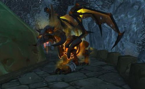 燃烧的远征，夜之魇卡拉赞召唤指南