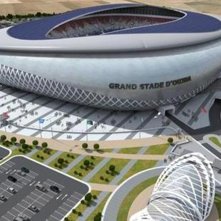 三国杀英雄传官网下载入口在哪?2026最新礼包兑换码与英雄强度榜 三国杀英雄传官网下载入口在哪?2026最新礼包兑换码与英雄强度榜