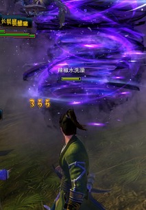 笑傲江湖逍遥技能怎么加点？2026最新PVP连招与高爆发实战解析