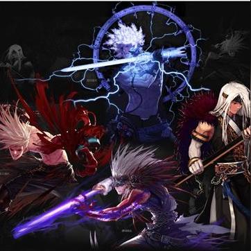 鬼泣5新手怎么打出SSS?揭秘华丽连招与配置优化的终极指南 鬼泣5新手怎么打出SSS?揭秘华丽连招与配置优化的终极指南