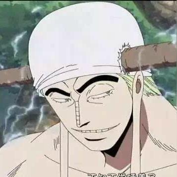 揭秘元素之力魔法战争,顶级大神都在用的元素克制与阵容流派 揭秘元素之力魔法战争,顶级大神都在用的元素克制与阵容流派