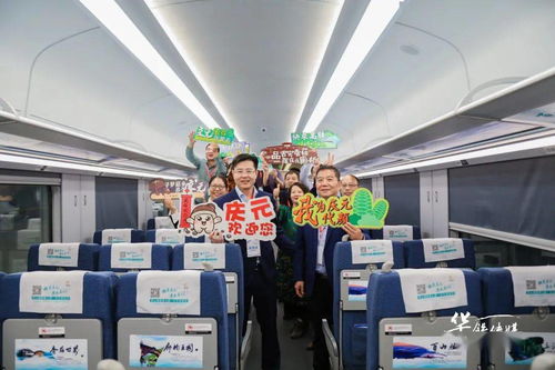 评测急诊室的故事,匹兹堡S2E7,下午1:00的惊险时刻 评测急诊室的故事,匹兹堡S2E7,下午1:00的惊险时刻