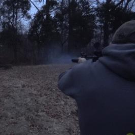 揭秘美国挂机点，住宅IP与数据中心怎么选？