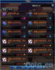 2026年DNF远古套还能用吗?深度剖析属性与实战价值 2026年DNF远古套还能用吗?深度剖析属性与实战价值