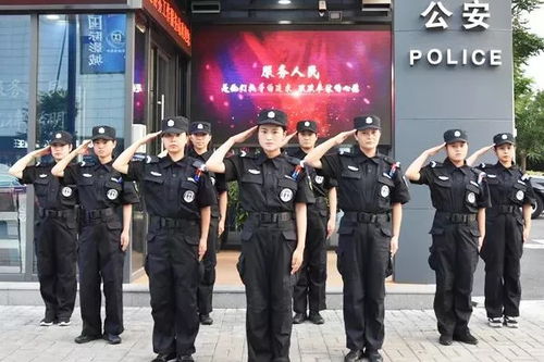 暗区突围特勤队类型大揭秘，如何精准识破伪装并满载而归？