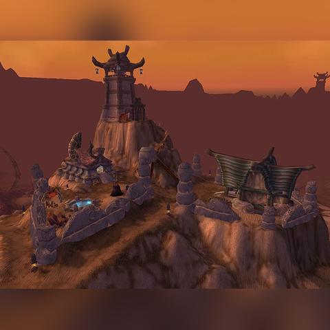 2025赛季服希利苏斯致富全攻略,风石 farming 与水晶变现 2025赛季服希利苏斯致富全攻略,风石 farming 与水晶变现