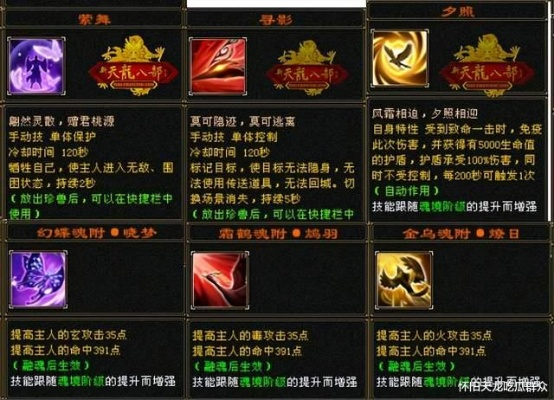 2026天龙八卦牌最强属性解析,低成本打造毕业装备全攻略 2026天龙八卦牌最强属性解析,低成本打造毕业装备全攻略