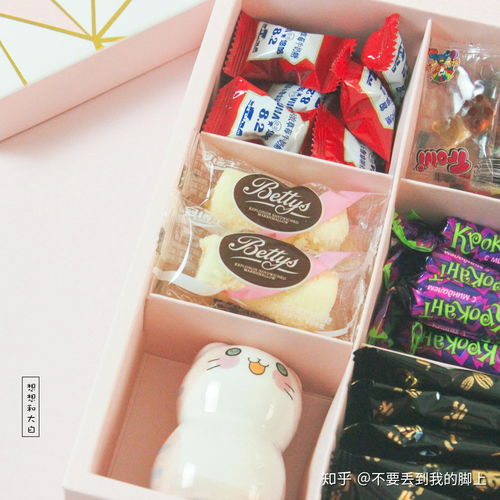 安比生日礼物零号怎么选？绝区零庆生指南