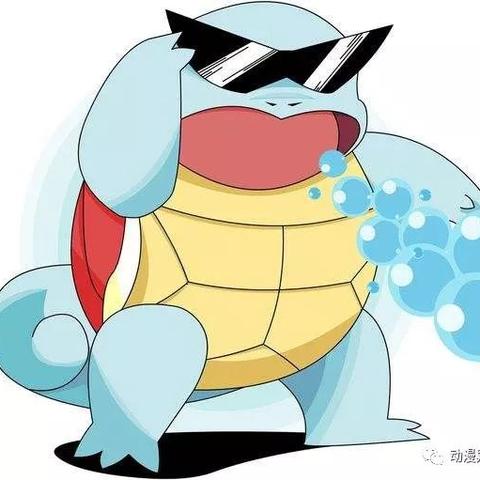 宝可梦火红/叶绿复刻惊喜上架!双语言版本同步回归 宝可梦火红/叶绿复刻惊喜上架!双语言版本同步回归