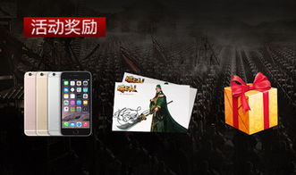 2025年必玩高画质无广告手游单机，这几款堪称掌上艺术品！