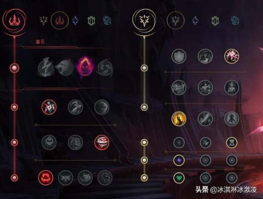 2026年C9摄魂师怎么玩?极致输出与控制连招揭秘 2026年C9摄魂师怎么玩?极致输出与控制连招揭秘