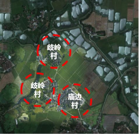 别再瞎跑!卡鲁亚克日常任务路线规划,三天速推崇拜 别再瞎跑!卡鲁亚克日常任务路线规划,三天速推崇拜
