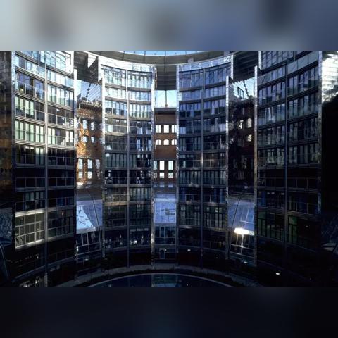 经典AU优惠，低调续作与值得重温的冷门佳作推荐