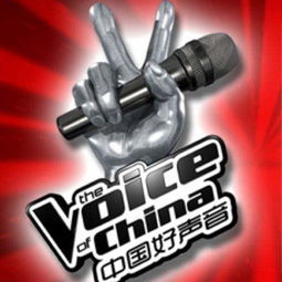 急诊室的故事匹兹堡第2季第7集评测，下午1:00的生死博弈