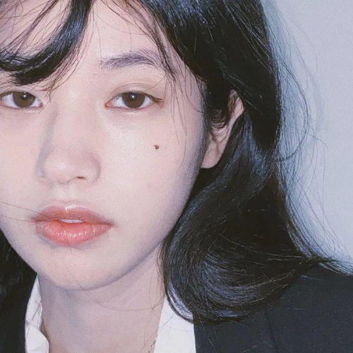 揭秘代表白日入过万，女生如何靠帮网友追爱暴富？