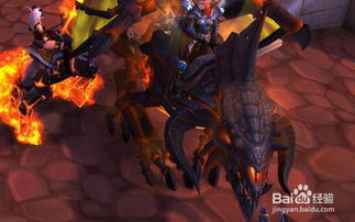 燃烧的远征周年庆，卡拉赞夜之魇召唤全攻略