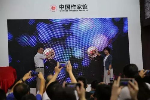 急诊室的故事，匹兹堡S2E7评测，聚焦下午1:00的生死时刻