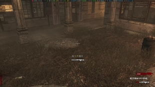 COD7僵尸模式全地图彩蛋解密与高回合生存实战指南