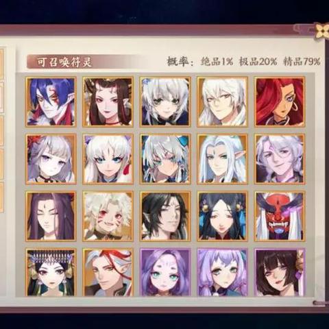 揭秘召唤进化机制,从零氪到欧皇的实战进化路线图 揭秘召唤进化机制,从零氪到欧皇的实战进化路线图