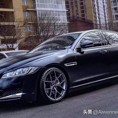 QQ飞车手游新版本深度解析，源极之星获取与最强改装方案