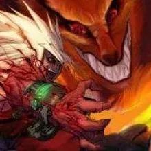 别再瞎点SP！85版本狂战最强TP加点与安徒恩实战解析