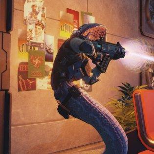 Jake Solomon工作室关闭，次世代生活模拟游戏预告成绝唱