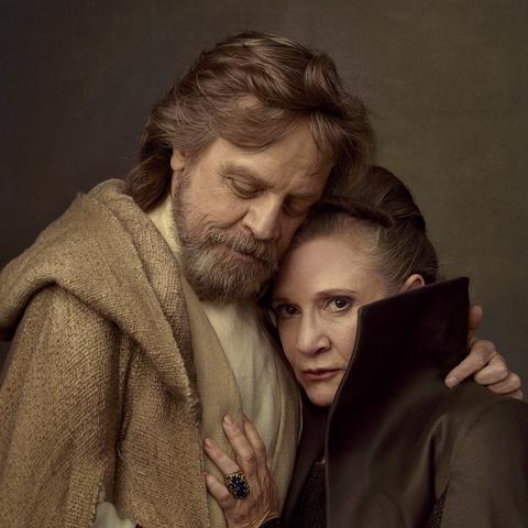 别再跟风下载了！2025-2026真正好玩的游戏排行榜深度评测