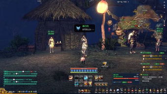 剑灵御龙林圣物掉落与获取全攻略，2026最新高效获取技巧