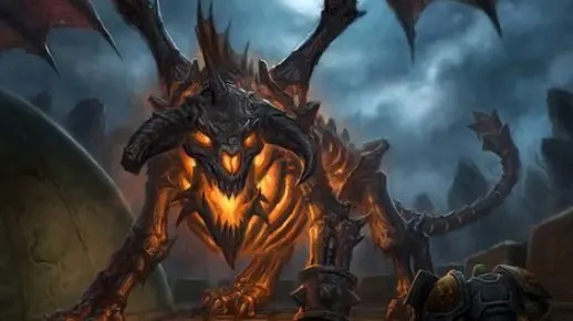 燃烧的远征，夜之魇卡拉赞召唤全攻略