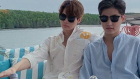 TikTok被曝擅用AI投放种族主义广告 涉Tunic林中之夜