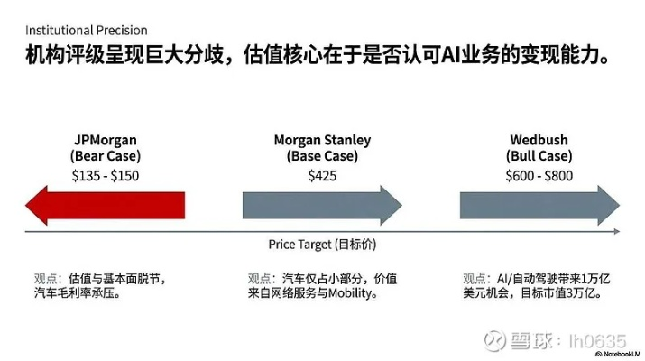 2026年最新网游公测避坑指南，AI驱动与跨平台实战选服策略