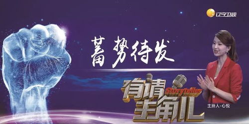 低调经典与冷门佳作,这些AU续作值得再次入手 低调经典与冷门佳作,这些AU续作值得再次入手