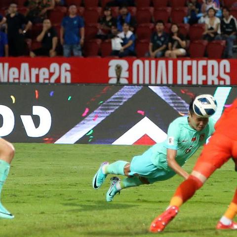 种子3中文破解版2026，无限资源下载与隐藏彩蛋实战解析