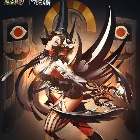 2026年龙之谷舞娘怎么玩?喷气辣妹输出手法全解析 2026年龙之谷舞娘怎么玩?喷气辣妹输出手法全解析