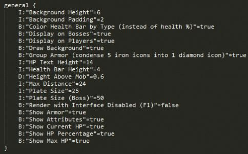 ZT2官网已停？2025年最强模组资源与下载替代方案