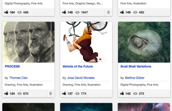 再入冷门佳作？AU优惠解锁低调经典与出色续作