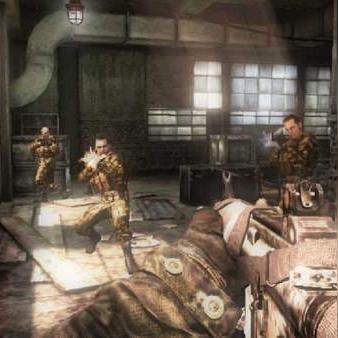 1月美国游戏市场,PS5与使命召唤热销,整体表现平淡 1月美国游戏市场,PS5与使命召唤热销,整体表现平淡